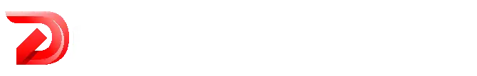 dabet789.com